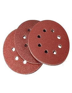 VELCRO DISCS