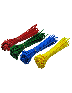 CABLE TIES