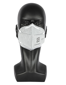 RESPIRATORY PROTECTION