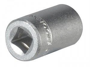 IMC 46 Socket 1/2 inch Square Drive 46MM