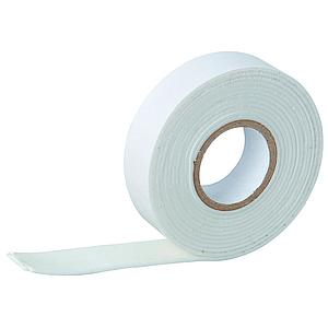 Double side VHB 4941 (very high bond) tape T=1.2Mmm W=12mm