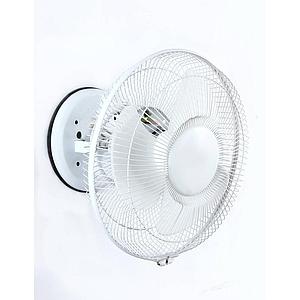 Stormy Personal Cabin Fan 9 Inch