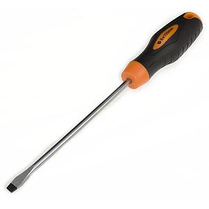 Flat Screw Driver 50 MM