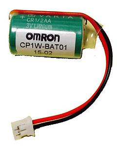 LITHIUM BATTERY 6V-1650MAH