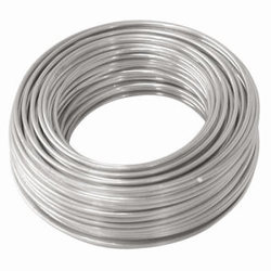 G.I Wire 1.5 mm ( 50 kg packing)