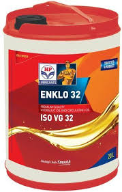 Enklo 68