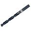 CARBIDE JOB SS DRILL	6.8X69X109 