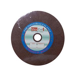 NON WOVEN WHEELS 100X25 U3