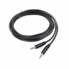INTERFACE MODULE with Bus cable - YSL El