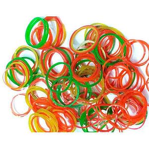 Rubber band 1.5 inch 100 grm