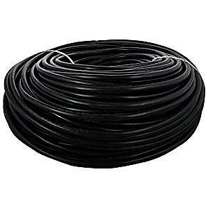 35 SQ MM X 4 CORE COPPER FLEXIBLE CABLE