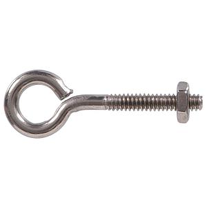 Eye Bolt M-20