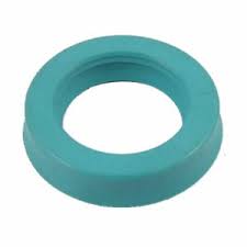 Pu seal 32 x 48 x 10mm