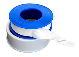 TEFLON TAPE 1 Inch