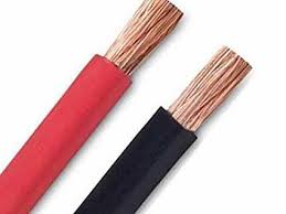 Copper Enamal wire 12 SWG
