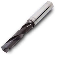 RH Drill (Special Drill Cobalt 8% ) Dia 6.8mm