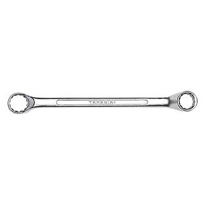 Taparia Ring spanner 8x9