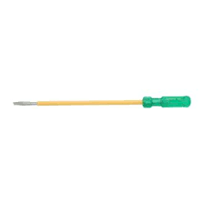 screw driver 12 inch insulated