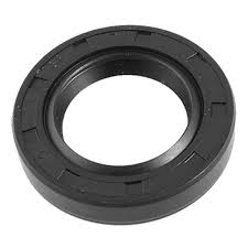 Oil Seal 15x35x7 MM