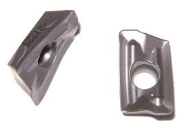 CCMT09T308-UG-3020 Insert