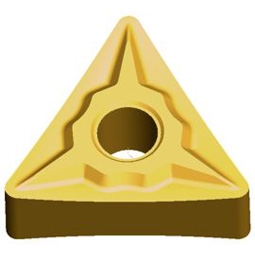 TNMG 160408 M3-1000T Insert