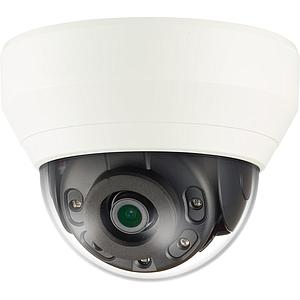 2MP Dome/Bullet CCTV 