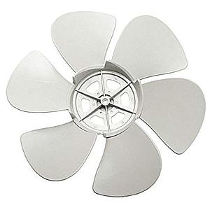 Almonard make 18 Inch exhaust fan Blades