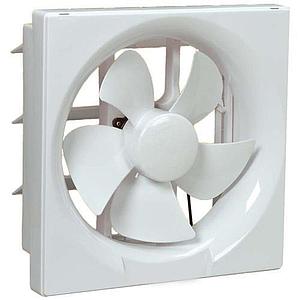 Almonard make 12 Inch (300 mm) HD exhaust fan