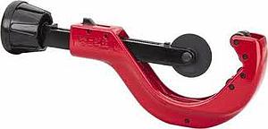 Tube cutter 08MM