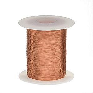 Copper Enamel wire 22.5 SWG