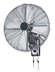 Fan 24V DC