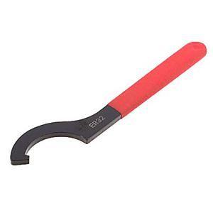 ER 32 Hook Spanners