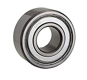 Bearing 69012RS