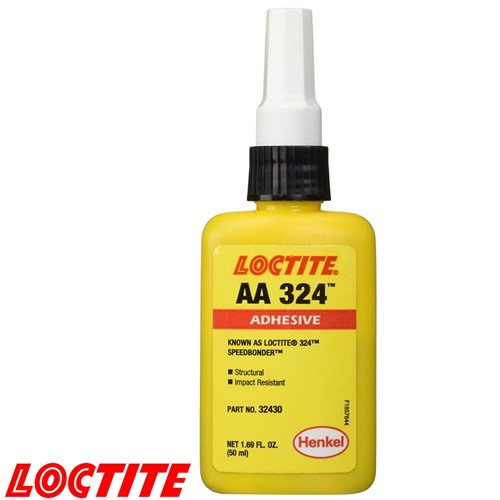 Loctite AA324