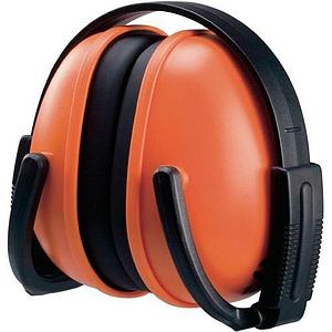 Ear Muff 1436 Model
