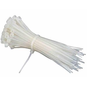 KSS Cable Tie 250MM Nylon