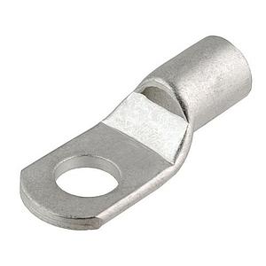 10 sqmm round type lug 8mm dia