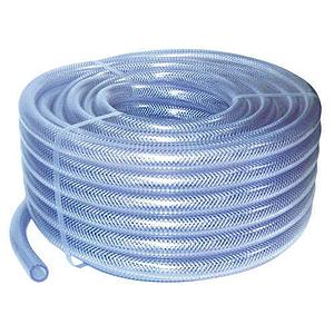 1/2 Inch Transparent Hose pipe