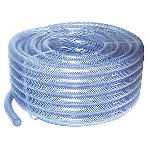 1/2 Inch Transparent Hose pipe