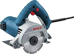 Cordless Drill/Driver Bosch GSR 120-LI Professional