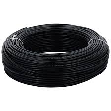 35 Sqmm Single Core Copper Flexible Cable