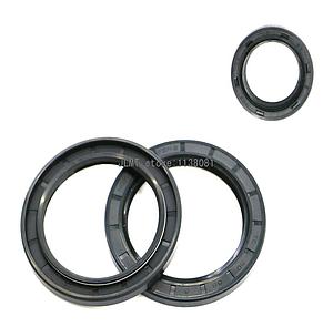 OIL SEAL 22X37X8