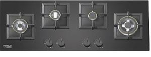 ORO 000 Gas Hob