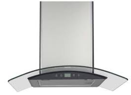 ABENS 60 60 CM WALL MOUNTED HOOD