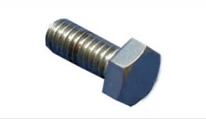 5/8 inch BSW
