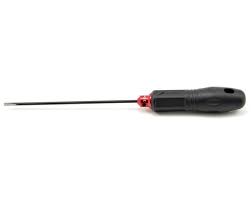 Screw Driver Flat 150MMx6mm