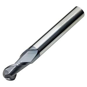 DRILL HSS DIA 2.9 X 75 FL X 125 MM OAL