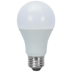 7W LED Lamp