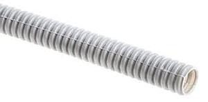 10mm Cable Conduit PVC