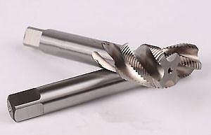 HSS Die Handle 24mm